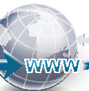 Η συσκευή αυτή έχει ενσωματωμένο Wi-Fi για ασύρματη σύνδεση. PC (DLNA) 2 Εκτελέστε την εγκατάσταση δικτύου. 1) Πατήστε. 2) Επιλέξτε [Ρύθμιση] και πατήστε OK.