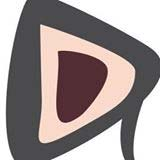 Art Core