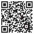nalogni instruenti MERILNI INSTRUMENTI TSF shonti L () C () B () H () M () TSF-3 3/75V 12 12 25 15 - TSF-4 4/75V 12 12 25 15 - TSF-5 5/75V 12 12 25 15 - TSF-75 75/75V 11 86 23 1 M8 35 TSF- /75V 16 86