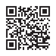 L/3 nalogni instruenti peretri za neposredno erjenje izeničnega toka MERILNI INSTRUMENTI BS 66 V 52 2-25.