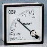 L/7 Merilniki frekvence nalogni instruenti MERILNI INSTRUMENTI BS 66 V 52 2-25.