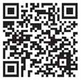 nalogni instruenti MJERNI INSTRUMENTI Shuntovi tipa TSF L () C () B () H () M () TSF-3 3/75V 12 12 25 15 - TSF-4 4/75V 12 12 25 15 - TSF-5 5/75V 12 12 25 15 - TSF-75 75/75V 11 86 23 1 M8 35 TSF- /75V