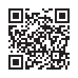 L/32 MJERNI INSTRUMENTI Digitalni ultietar Ručni instruenti To 23 ± 5 C low batt C V DC V DC Piktograi L/ digit 1 1 V I Ω C M3 3,5 ±(1,2%+1d) ±(1,2%+1d) ±(1,2%+1d) 12 V, 23 12 7 21 11 g 1 1 batt H L