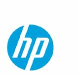 Υπηρεσίες υποστήριξης επιστρεφόμενου υλικού HP για καταναλωτές Υπηρεσίες HP Care Pack Τεχνικά δεδομένα Οι Υπηρεσίες υποστήριξης επιστρεφόμενου υλικού HP προσφέρουν υψηλής ποιότητας επίπεδα υπηρεσιών