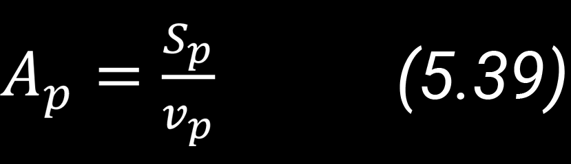 5.4.2.