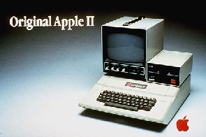 Τεχνολογία και Επιδόσεις Osborne 1 Developer Adam Osborne Type portable computer Release date 1981 Introductory price USD$ 1795 Discontinued 1983 Operating system CP/M CPU Zilog Z80 at 4.