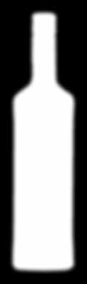Κάβα Απολαύστε Υπεύθυνα JACK DANIEL S ΚΕΡΔΟΣ 1,40 JIM BEAM BOURBON 700ml ΚΕΡΔΟΣ 1,00 honey tenessee 700ml 18,70 17,30 tenessee 700ml 18,62 17,22 15,16 14,16 CANADIAN CLUB 700ml BEEFEATER 700ml