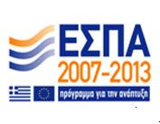 Γενική Γραμματεία Πληροφοριακών Συστημάτων ΥΛΟΠΟΙΗΣΗ ΤΕΛΩΝΕΙΑΚΩΝ ΗΛΕΚΤΡΟΝΙΚΩΝ ΥΠΗΡΕΣΙΩΝ ICISnet ΥΛΟΠΟΙΗΣΗ ΛΟΓΙΣΜΙΚΟΥ ΕΦΑΡΜΟΓΩΝ ΕΓΧΕΙΡΙΔΙΟ ΧΡΗΣΗΣ ΥΠΟΣΥΣΤΗΜΑ ΑΔΕΙΩΝ-ΕΓΚΡΙΣΕΩΝ ΜΕΡΟΣ 5:ΑΔΕΙΕΣ ΠΡΟΣΩΡΙΝΗΣ