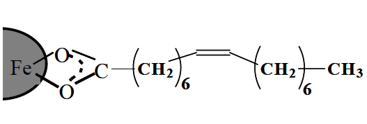 86.[] :.[4-6] C 8 H 34 O 2 CH 3 (CH 2 ) 7 CH=CH(CH 2 ) 7 COOH) 2.[7]. 9]. [0] [8.[] :2 [2]. 4.. 0 nm [4] [3].