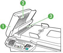 Κεφάλαιο 1 της συσκευής δεν χρειάζεται καθαρισµό. Κρατήστε υγρές ουσίες µακριά από το εσωτερικό της συσκευής, καθώς και από τον πίνακα ελέγχου της συσκευής.