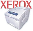 Περισσότερες πληροφορίες Xerox Support Centre Το Xerox Support Centre είναι ένα βοηθητικό πρόγραµµα το οποίο εγκαθίσταται κατά τη διάρκεια της εγκατάστασης του οδηγού του εκτυπωτή.