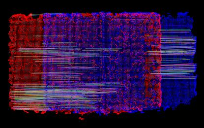 k n 1 p 1 w (4.14) log(1 p) k n log 1 w (4.