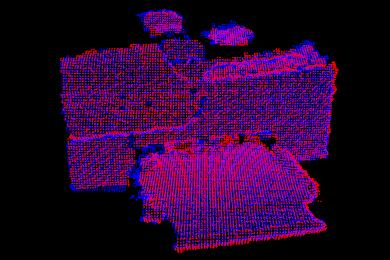 (α) (β) (γ) (δ) (ε) (στ) Εικόνα 5.1. Αποτελέσματα ευθυγράμμισης ενός εκτυπωτή.