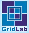 Ηράκλειο, 15/3/2006-47 Αναπτυξιακά έργα GRID στην Ευρώπη Ευρωπαϊκά Προγράμματα European DataGrid CrossGrid