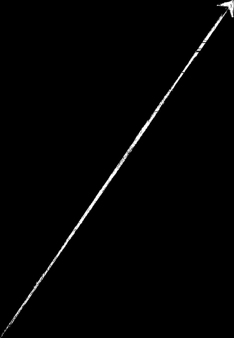 Multi-Wire Proportional Chamber (MWPC) Schematic setup: cathode plane d L rw anode wire Parameters: Features: d = 2-4 mm Tracking of charged