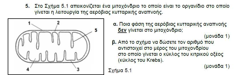 2013 ΜΕΡΟΣ Α ΑΣΚΗΣΗ 3