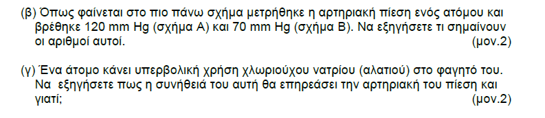 2010 ΜΕΡΟΣ Γ