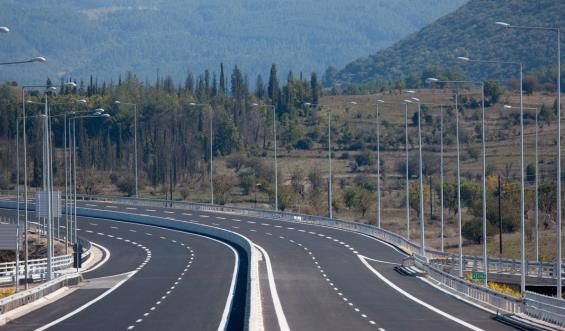 ΣΔΙΤ & Παραχωρήσεις 60εκ Ευρυζωνικές υποδομές σε αγροτικές Λευκές περιοχές της Ελληνικής επικράτειας, ένωση εταιρειών, (συμμετοχή Intrakat 60%, συμμετοχή ομίλου 100%) 48εκ Ολοκληρωμένο σύστημα