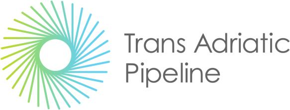 Trans Adriatic Pipeline AG-Greece (Branch Office) 21 ος Όροφος, Πύργος Αθηνών, 2-4 Λεωφόρος Μεσογείων 2-4 11527 Αθήνα, Ελλάδα Τηλ: +30 210 745613 Fax: +30 210 745300 esia-comments@tap-ag.com www.