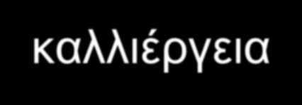 Περίπτωση #1 Η καλλιέργεια ΕΝΥ είναι θετική για Neisseria meningitidis.