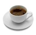 Ο καφές είναι ένα μίγμα πολλών χημικών ουσιών. Κύρια συστατικά: καφεΐνη, καφεστόλη, καφεόλη, χλωρογενικό οξύ (CGA) και ιχνοστοιχεία.