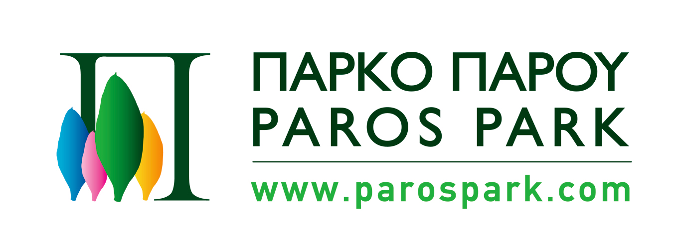 Πρόγραμμα προβολών 2013 στο θερινό σινεμά του πάρκου Cine Enastron Το Σινέ Έναστρον θα προβάλλει ποιοτικές ταινίες κάτω από τον θερινό νυχτερινό ουρανό σε όλη τη διάρκεια του καλοκαιριού, ξεκινώντας