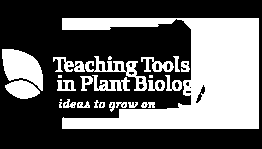 Why Study Plants?