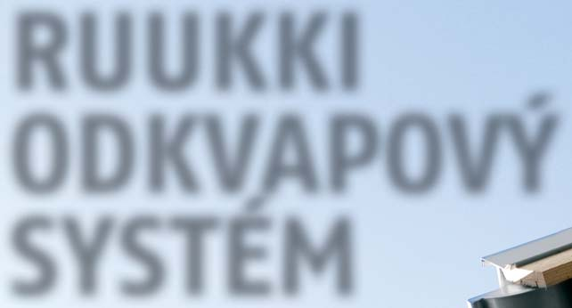 www.ruukki.