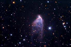 Ι ΥΜΟΙ ΜΟΝΟΚΕΡΟΣ Μ 35, NGC 2168. Ηλικία 110 εκ. έτη. Αρκετά πλούσιο ανοικτό (περίπου 200 άστρα). Χρειάζεται πολύ χαµηλή µεγέθυνση. Περίπου 0.