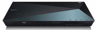 ΕΡΕΥΝΑ 2013 LED LCD & PLASMA TVS Του M.M. Samsung BD-F8500 & BD-F8900 [HDD recorders] Μπορεί να µην διαθέτουν ενσωµατωµένους 4K scalers, φέρουν όµως ενσωµατωµένους διπλούς επίγειους ψηφιακούς δέκτες!