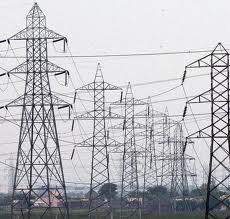 Γραμμές Μεταφοράς ΥΥΤ 380 kv (Γερμανία) 1000 kv (Kίνα)