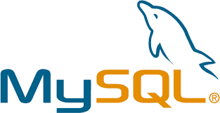 1.2.1.2. MySql Η MySQL είναι ένα σύστηµα διαχείρισης σχεσιακών βάσεων δεδοµένων που µετρά εκατοµµύρια εγκαταστάσεις. Έλαβε το όνοµά της από την κόρη του Μόντυ Βιντένιους, τη Μάι (αγγλ. My).