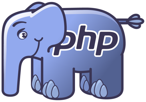 1.2.1.3. Php H PHP είναι µια γλώσσα προγραµµατισµού για τη δηµιουργία σελίδων web µε δυναµικό περιεχό