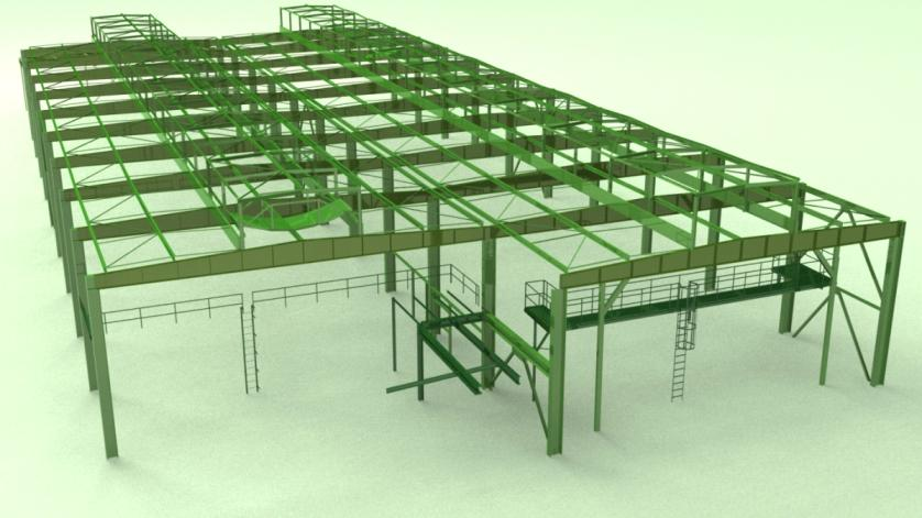 Pokrokové priemyselné inţinierstvo Pokrokové priemyselné inţinierstvo Advanced Industrial