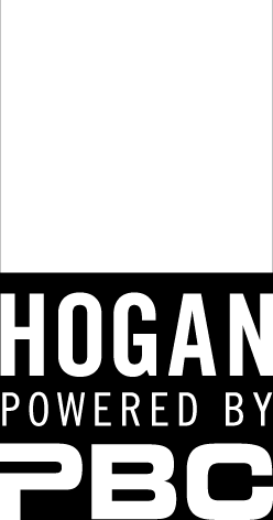 Έκθεση Αποτελεσμάτων Hogan 360º από την εταιρεία Δείγμα Εταιρεία 2016-10-4 H συγκεκριμένη έκθεση