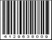 5.2 Σύγκριση- πλεονεκτήματα -μειονεκτήματα Σε επίπεδο τεχνολογίας, τα barcode είναι μια "line-of-sight" τεχνολογία, που σημαίνει ότι ο scanner θα πρέπει να "βλέπει" από κοντινή απόσταση το γραμμωτό