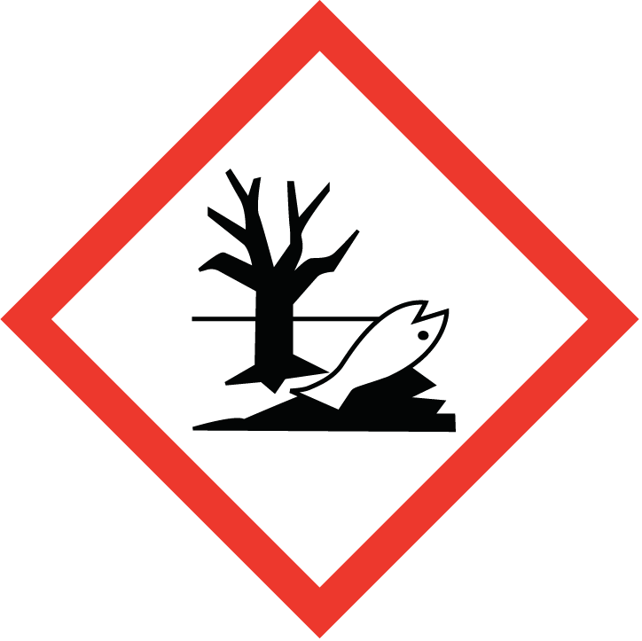 MSDS Version: E04.00 Ημερομηνία έκδοσης: 29/08/2013 Blend Version: 3 ΤΜΗΜΑ 1: Στοιχεία ουσίας/παρασκευάσματος και εταιρείας/επιχείρησης 1.1. Αναγνωριστικός κωδικός προϊόντος Όνομα του προϊόντος Κωδικός προϊόντος : Airco-Clean Ultrasonic for Cars : W30205 1.