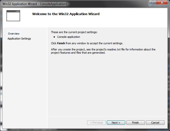 Visual Studio 2010 Ultimate και Visual Studio 2013 Ultimate (3/9) Βήμα 2: Στο