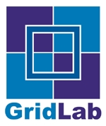 Κεφάλαιο 4 - GridLab Project 58 Κεφάλαιο 4 - GridLab Project 4.