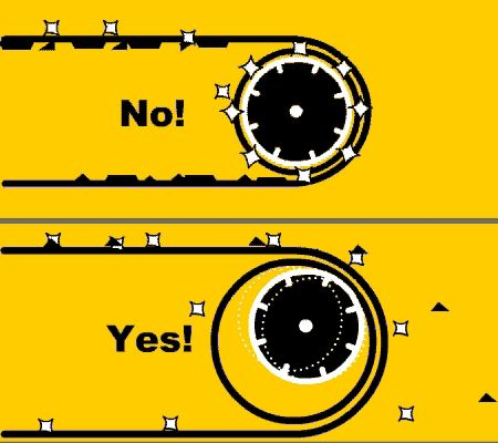 Διαχωριστής Eddy Current Τα σιδηρούχα τεμάχια φθείρουν την ταινία μεταφοράς και