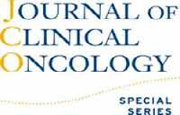 J Clin Oncol. January 2015 Long-term follow-up of a large active surveillance cohort of patients withprostate cancer.