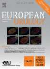 J Urol September 2014 Extended Follow up and Risk Factors for Disease Reclassification in a Large Active Surveillance Cohort for Localized Prostate Cancer Christopher J. Welty, Janet E.