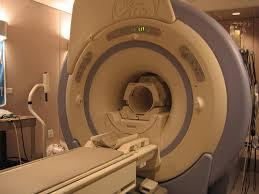 fmri(functional magnetic resonance imaging) χρησιμοποιεί την αύξηση κατανάλωσης οξυγόνου στον εγκέφαλο για την δημιουργία απεικονίσεων της εγκεφαλικής δραστηριότητας.
