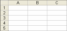 MS EXCEL OSNOVNI ELEMENTI I POJMOVI Kolone (Columns) Redovi (Rows) Radni list (Sheet) Desni klik: Insert, Copy, Rename Selektovanje polja: klik Selektovanje većeg broja susednih polja: "prevlačenje"