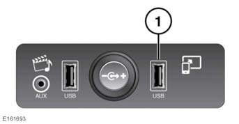 InControl Η οθόνη WiFi Hotspot επιτρέπει την προσαρμογή των βασικών ρυθμίσεων του συστήματος.