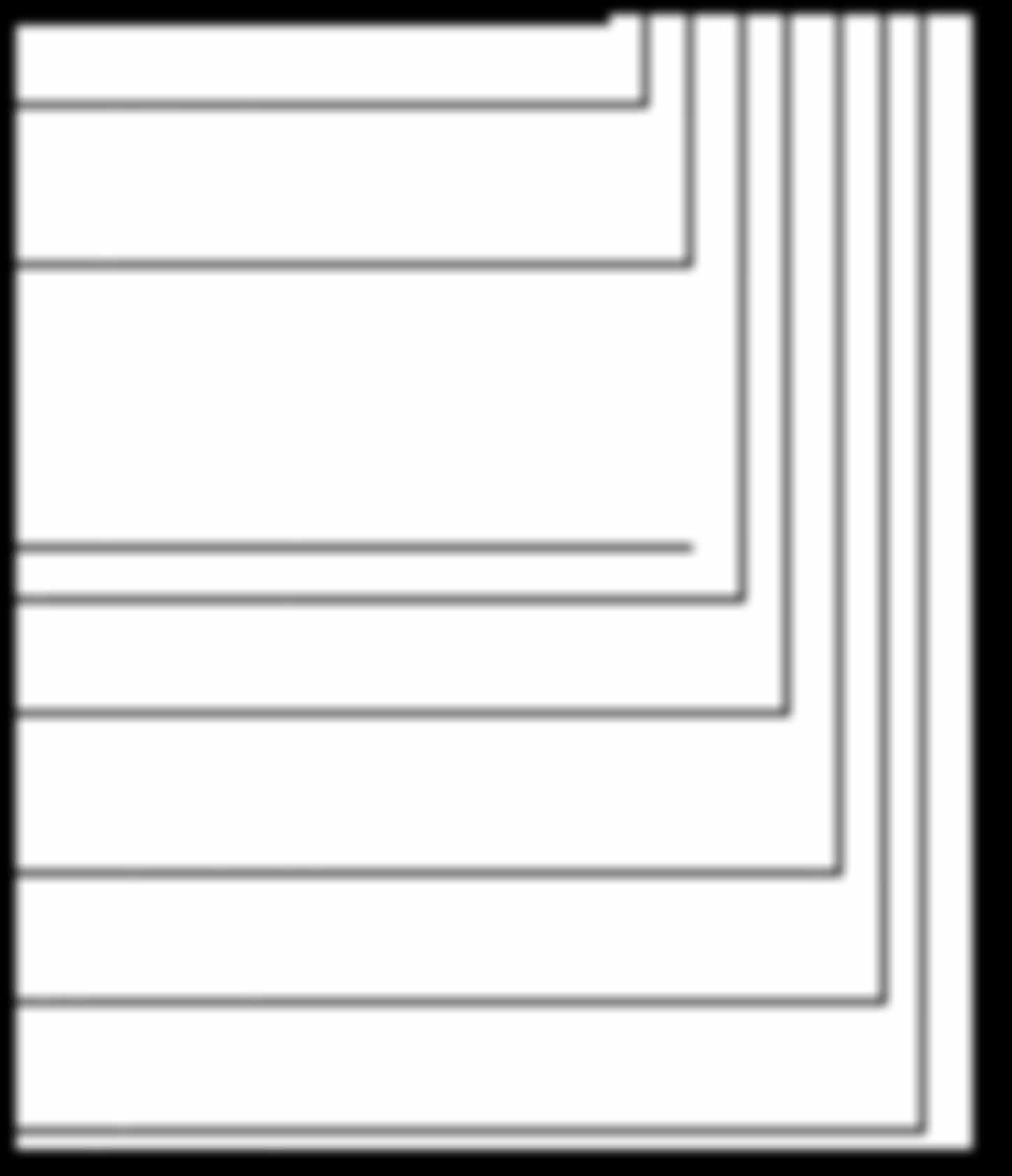 Specificarea comenzii MULTICAL 602 Tip 602- Conectare senzori temperatura Pt100 2-fire (T1-T2) A Pt500 4-fire (T1-T2) B Pt500 2-fire (T1-T2-T3) C Pt500 4-fire (T1-T2)w/intrare in impulsuri de 24 V D