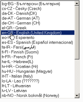 Δουλεύοντας το Joomla To joomla είναι πραγματικά εύκολο στη χρήση του και δεν χρειάζεται να έχεις εξειδικευμένες γνώσεις πάνω στον