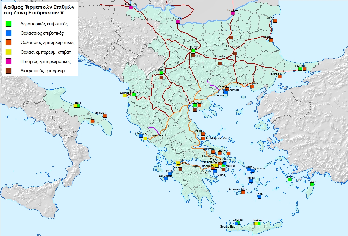 ΔΕΛΤΙΟ ΑΠΟΤΕΛΕΣΜΑΤΩΝ ΔΕΙΚΤΗ Σχήμα 2.