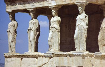 http://upload.wikimedia.org/wikipedia/commons/9/90/koren_gr- Athen_Akropolis.