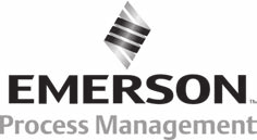 Oδηγός γρήγορης εκκίνησης Ούτε η Emerson, ούτε η Emerson Process Management, ούτε οποιαδήποτε από τις θυγατρικές τους οντότητες αναλαμβάνει ευθύνη για την επιλογή, χρήση ή συντήρηση οποιουδήποτε